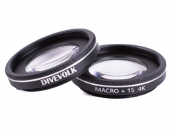 MACRO LENS HANDPHONE DIVEVOLK 15 M37 BALIDIVESHOP 3  large